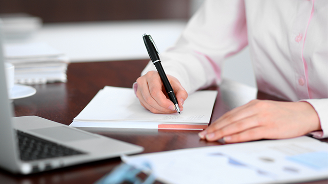 arquitectura tecnica apertura loc