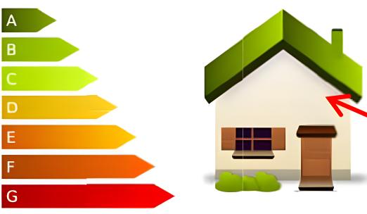 arquitectura tecnica certificados