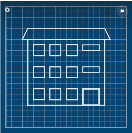 arquitectura tecnica colaboracion