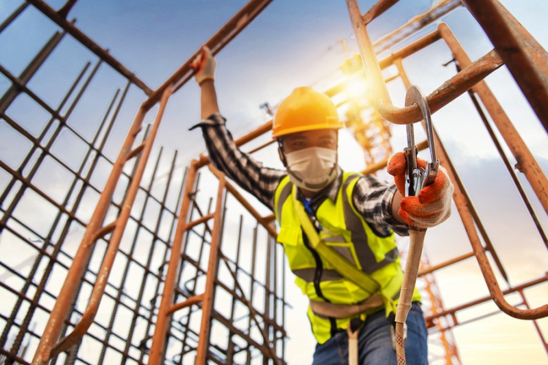 arquitectura tecnica estudios de seg