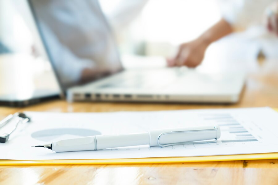 certificados javimarrerotecnico