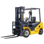 curso carretilla javimarrerotecnico