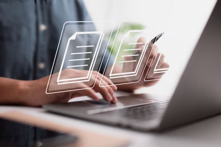 informes javimarrerotecnico