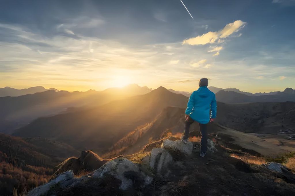 quienes somos arquitecutra tecnica javimarrerotecnico