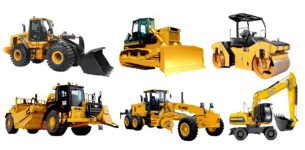 CARNET-DE-MAQUINARIA-TIERRAS